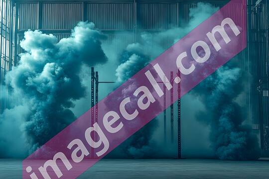 futuristiccrossfitstudio (29)