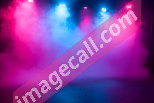 futuristiccrossfitstudio (30)