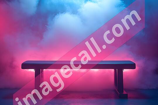 futuristiccrossfitstudio (31)