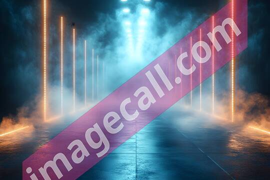 futuristiccrossfitstudio (32)