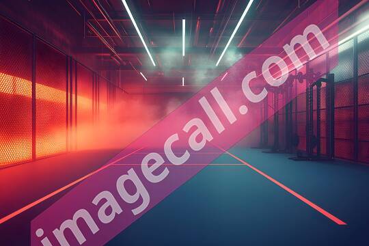 futuristiccrossfitstudio (33)