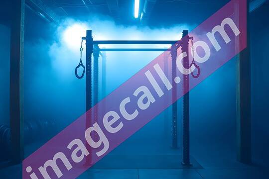 futuristiccrossfitstudio (34)