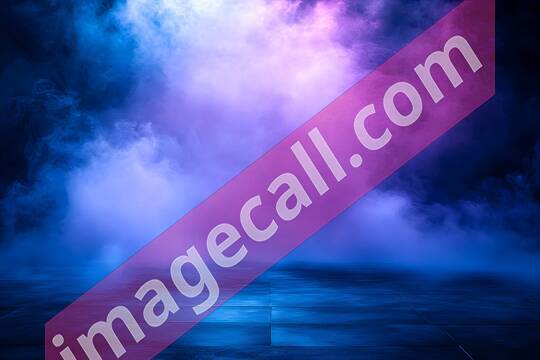 futuristiccrossfitstudio (35)