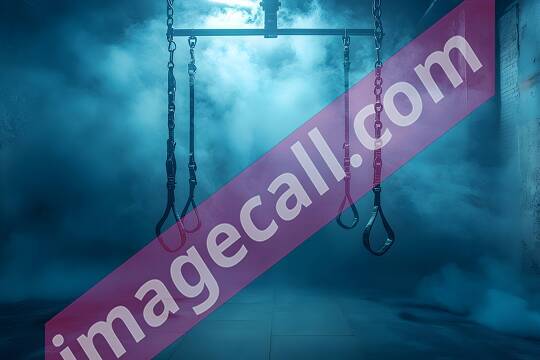 futuristiccrossfitstudio (36)