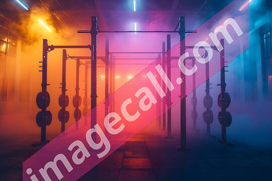 futuristiccrossfitstudio (37)