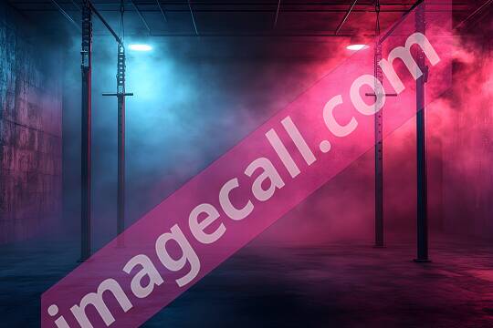 futuristiccrossfitstudio (38)