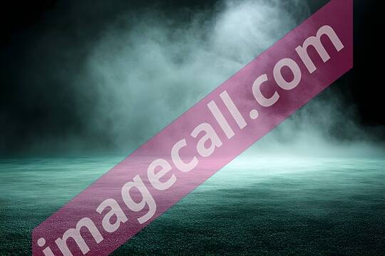 futuristiccrossfitstudio (39)