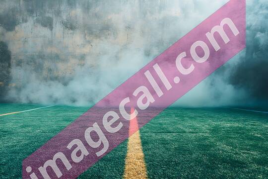 futuristiccrossfitstudio (40)