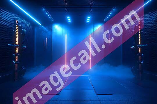 futuristiccrossfitstudio (41)