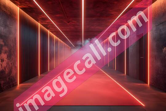 futuristiccrossfitstudio (42)