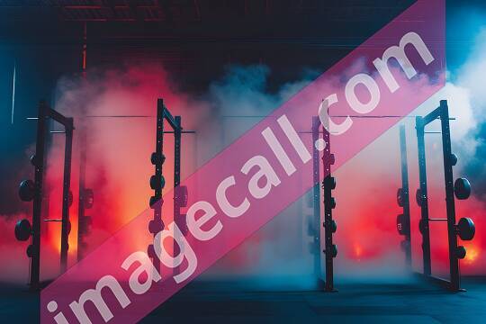 futuristiccrossfitstudio (43)