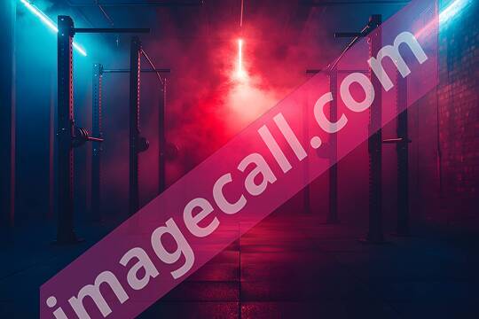 futuristiccrossfitstudio (44)