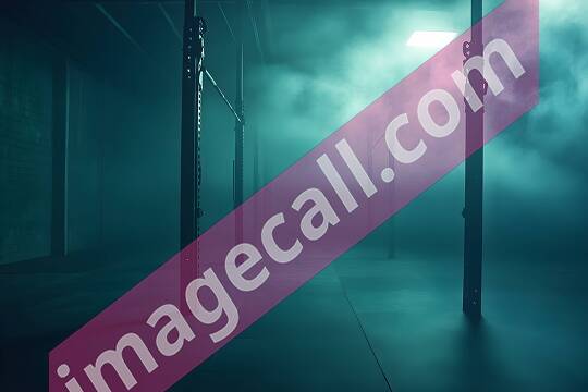 futuristiccrossfitstudio (45)