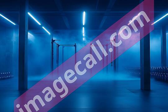 futuristiccrossfitstudio (46)