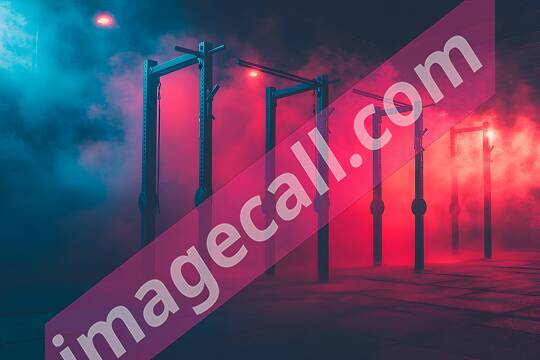 futuristiccrossfitstudio (47)