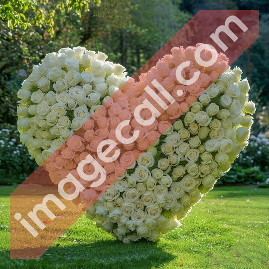 garden heart2 (1)