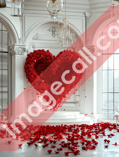 garden heart2 (15)