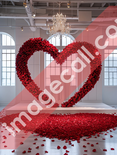garden heart2 (16)