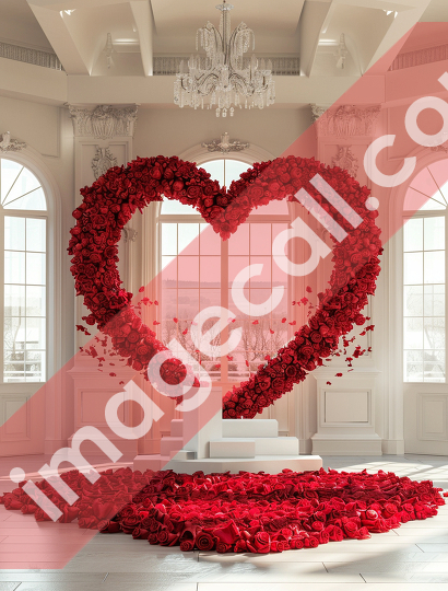 garden heart2 (17)