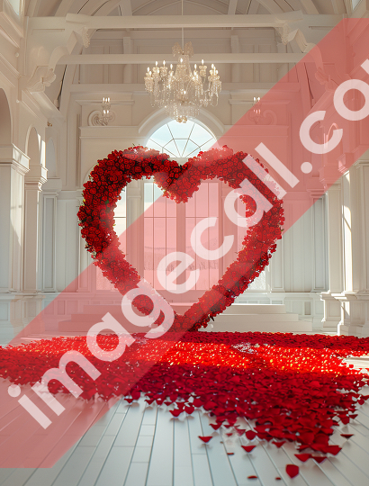 garden heart2 (18)