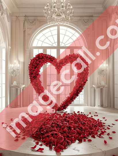 garden heart2 (19)