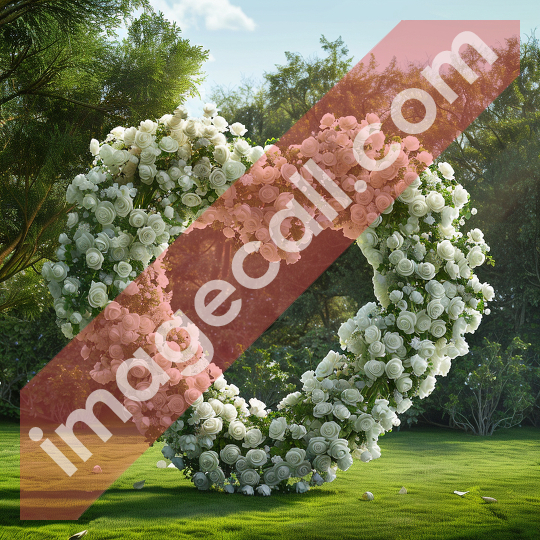 garden heart2 (2)