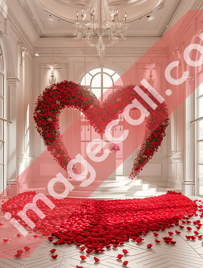 garden heart2 (20)