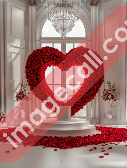 garden heart2 (21)
