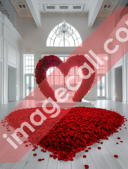 garden heart2 (22)