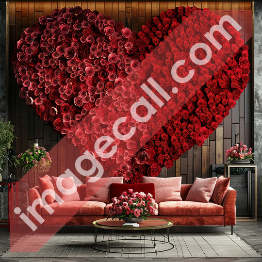 garden heart2 (23)