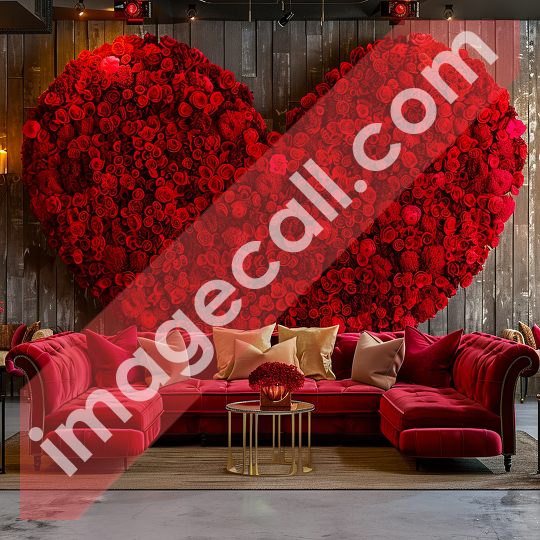 garden heart2 (25)
