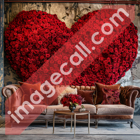 garden heart2 (26)