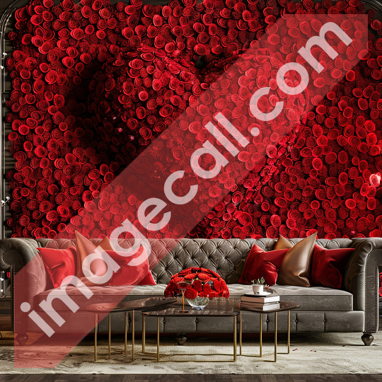 garden heart2 (27)