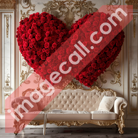garden heart2 (28)