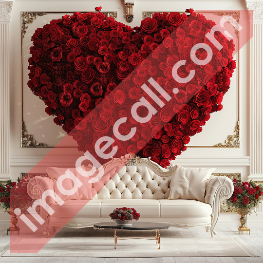 garden heart2 (29)