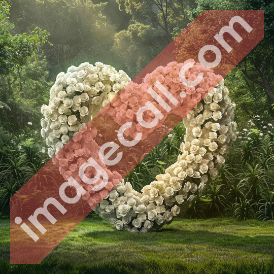 garden heart2 (3)