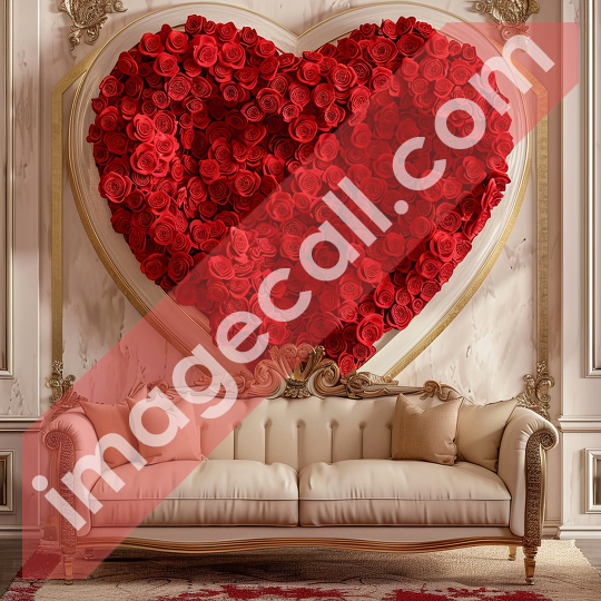 garden heart2 (30)