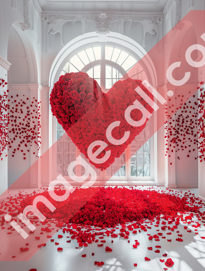 garden heart2 (31)