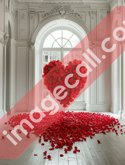 garden heart2 (32)