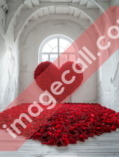 garden heart2 (33)