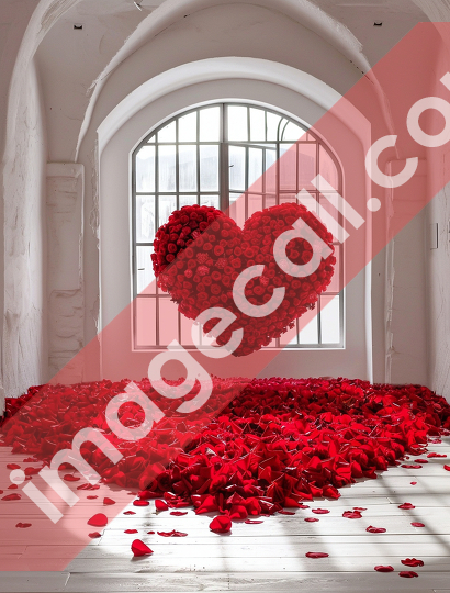 garden heart2 (34)