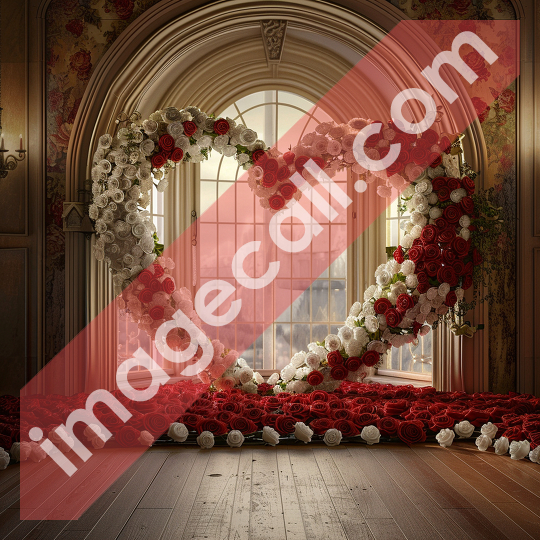 garden heart2 (35)