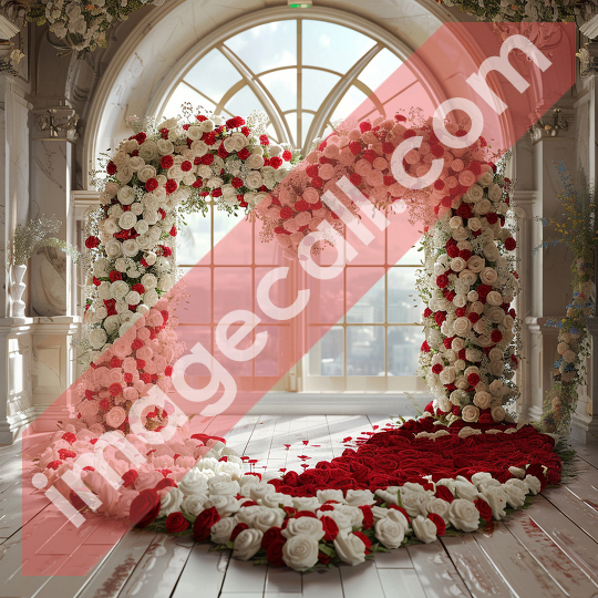 garden heart2 (36)