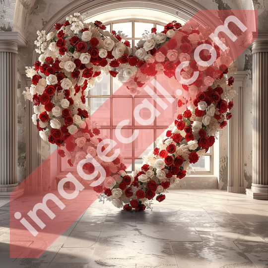 garden heart2 (37)