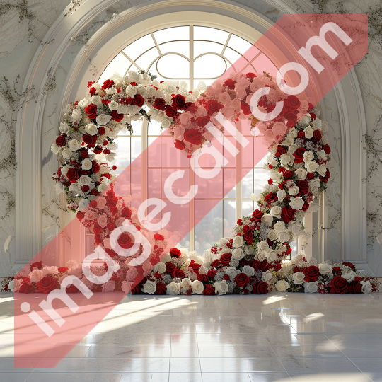 garden heart2 (38)