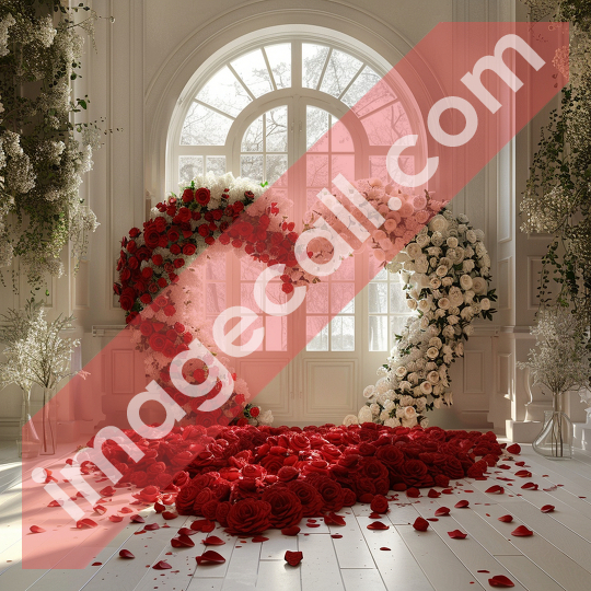 garden heart2 (39)