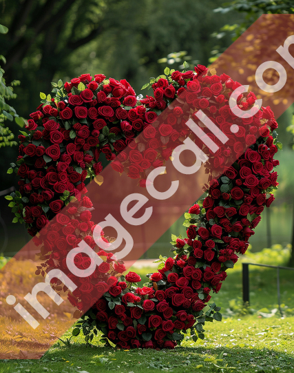 garden heart2 (4)