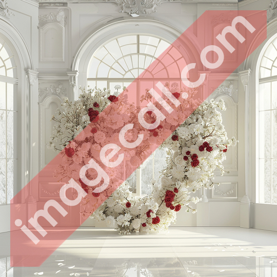 garden heart2 (40)