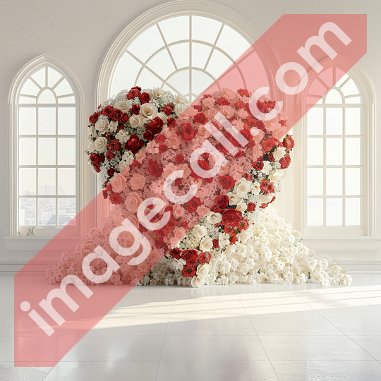 garden heart2 (41)