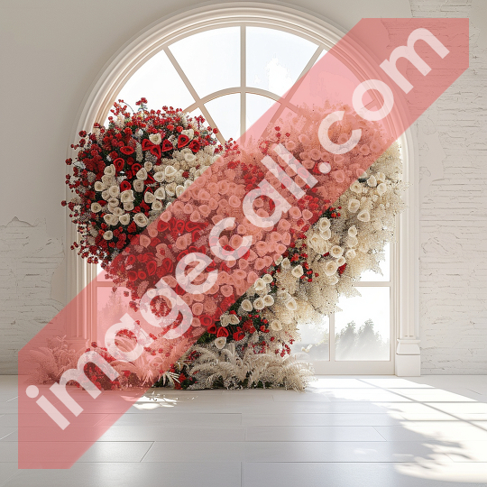 garden heart2 (42)
